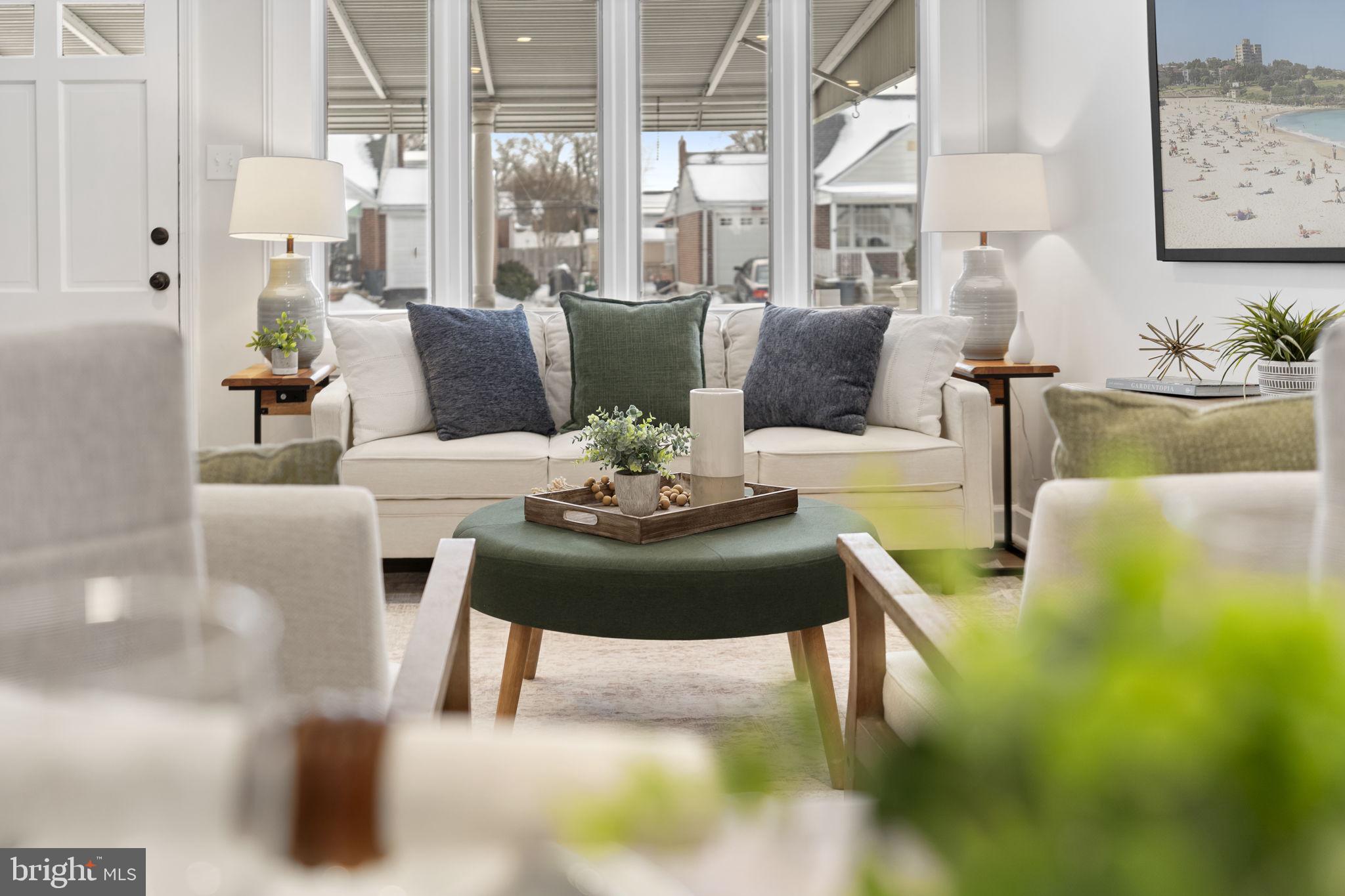 509 Buse Street Ridley Park, PA 19078 - Photo 10 of 52