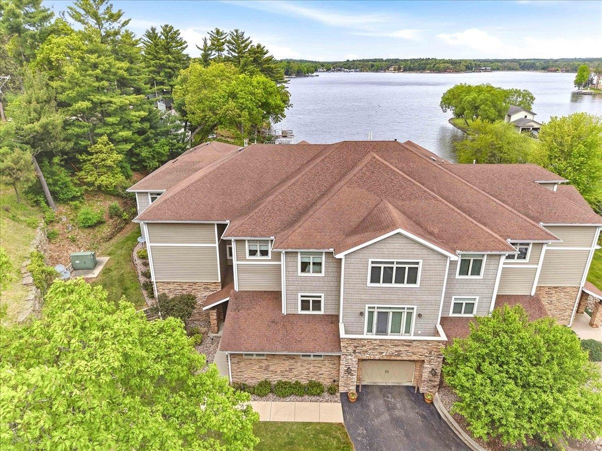 715 Canyon Road, Unit 4 Wisconsin Dells, WI 53965 - Photo 66 of 71