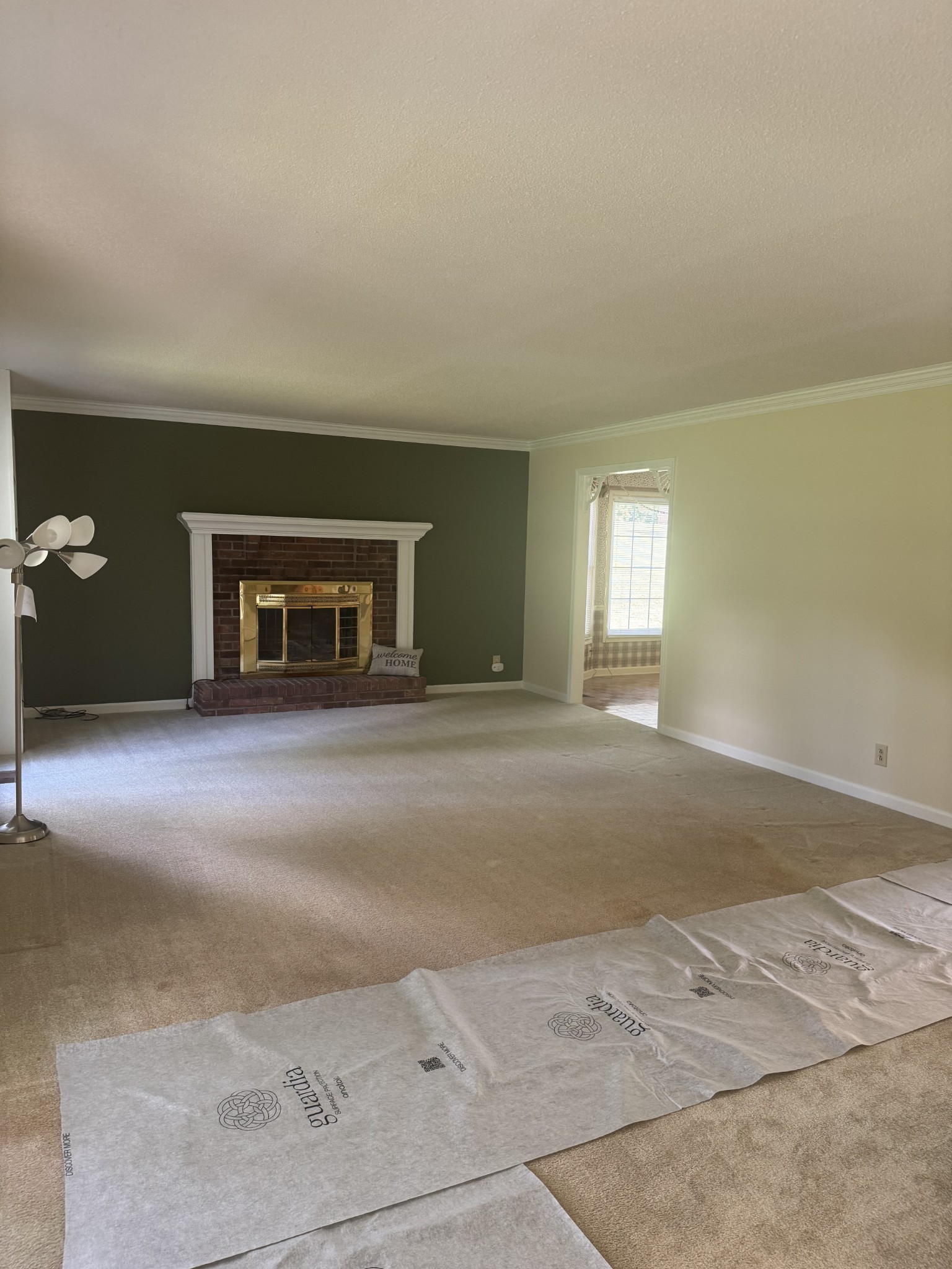 141 Ray Cemetery Road Sparta, TN 38583 - Photo 14 of 34 Gallery Image 14