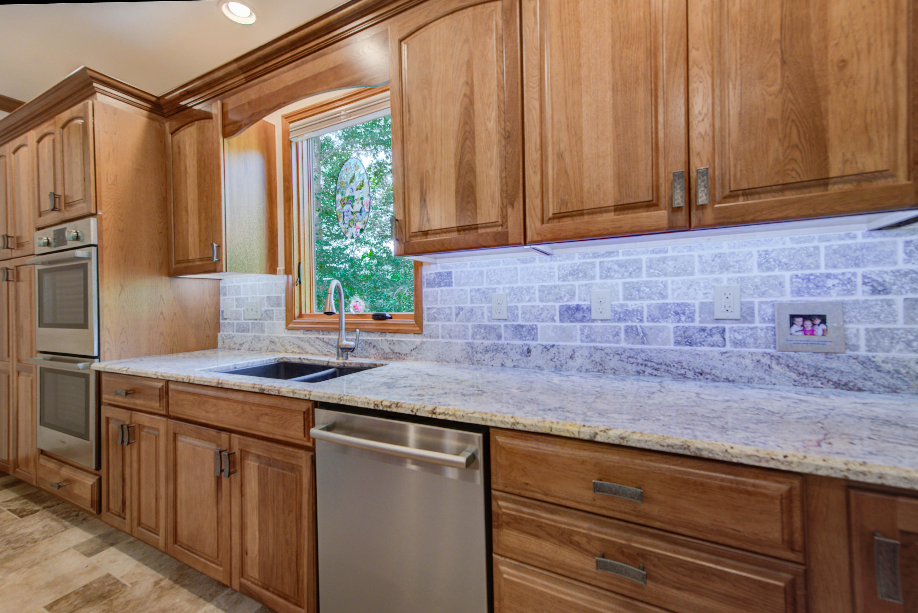 118 Graceland Road Oak Ridge, TN 37830 - Photo 11 of 34 11