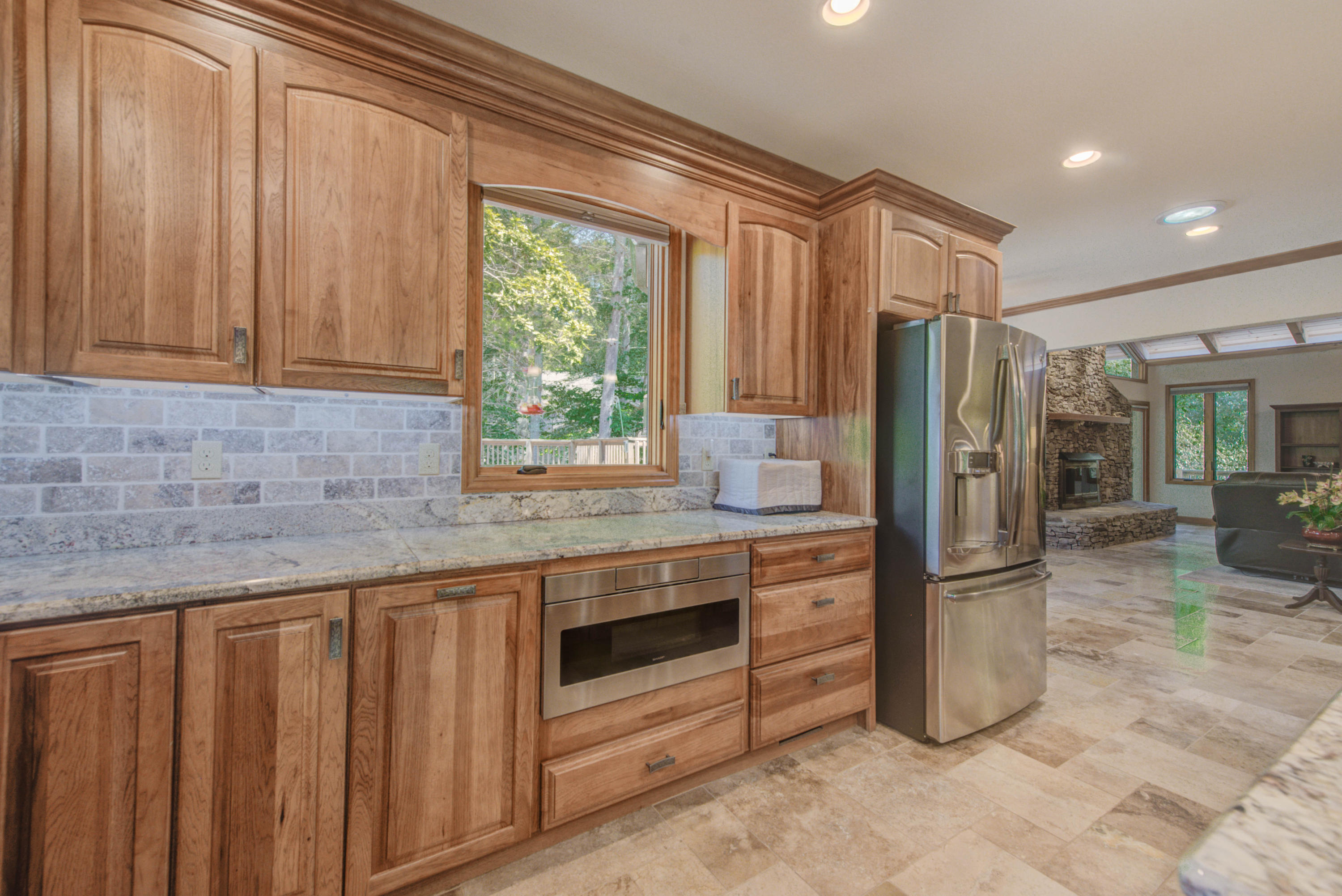 118 Graceland Road Oak Ridge, TN 37830 - Photo 12 of 34 12