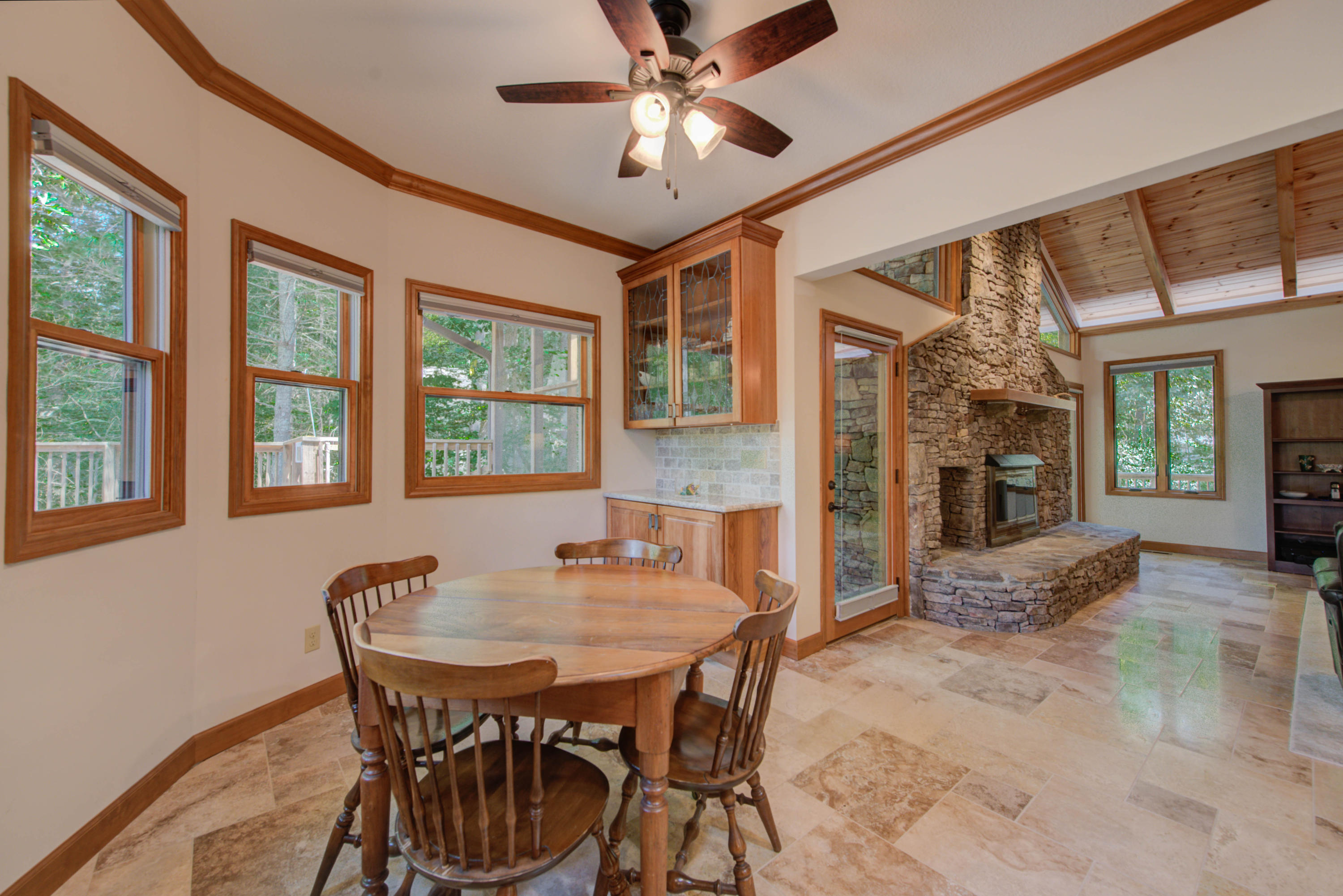 118 Graceland Road Oak Ridge, TN 37830 - Photo 13 of 34 13