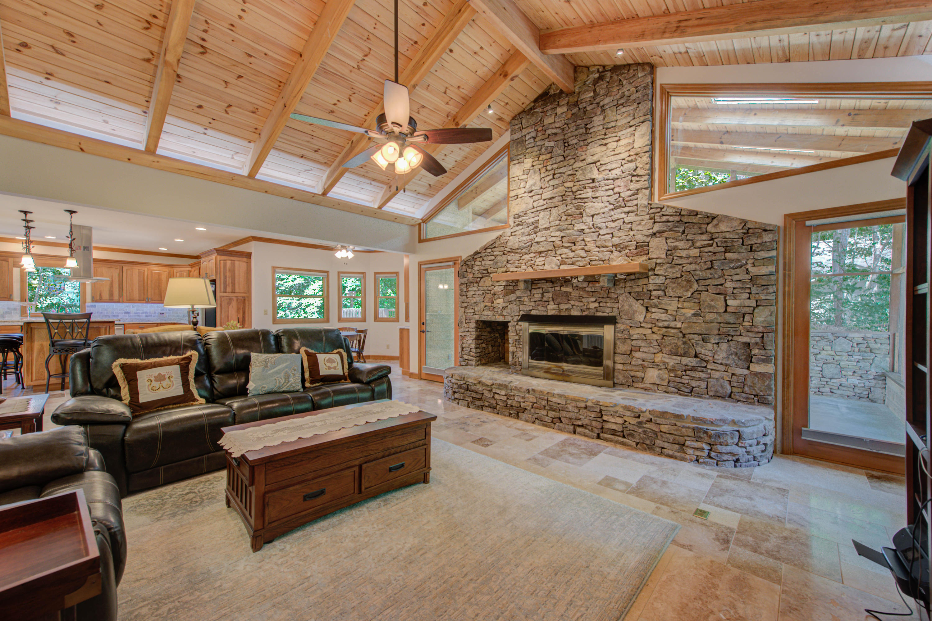 118 Graceland Road Oak Ridge, TN 37830 - Photo 14 of 34 14