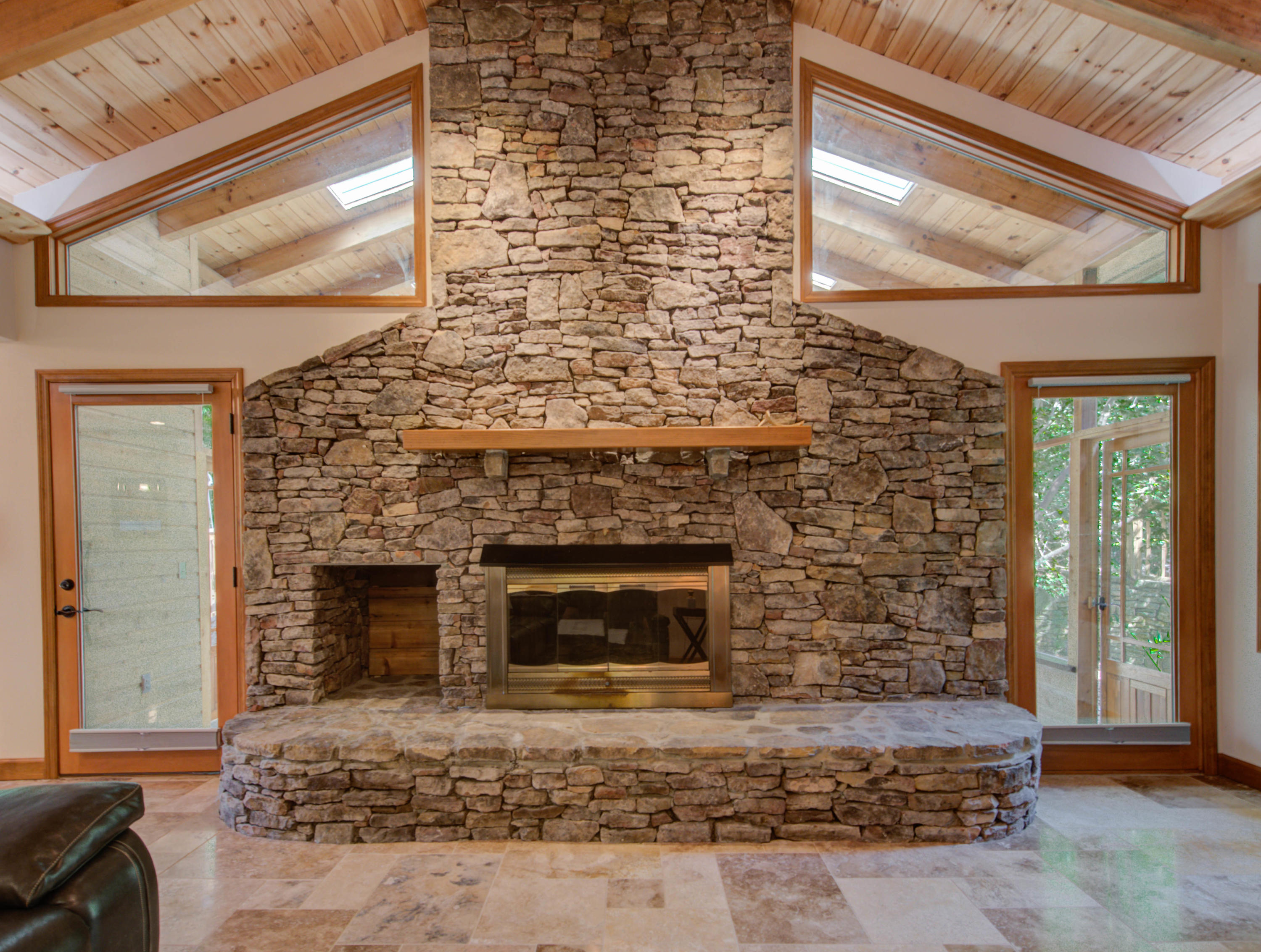 118 Graceland Road Oak Ridge, TN 37830 - Photo 16 of 34 16