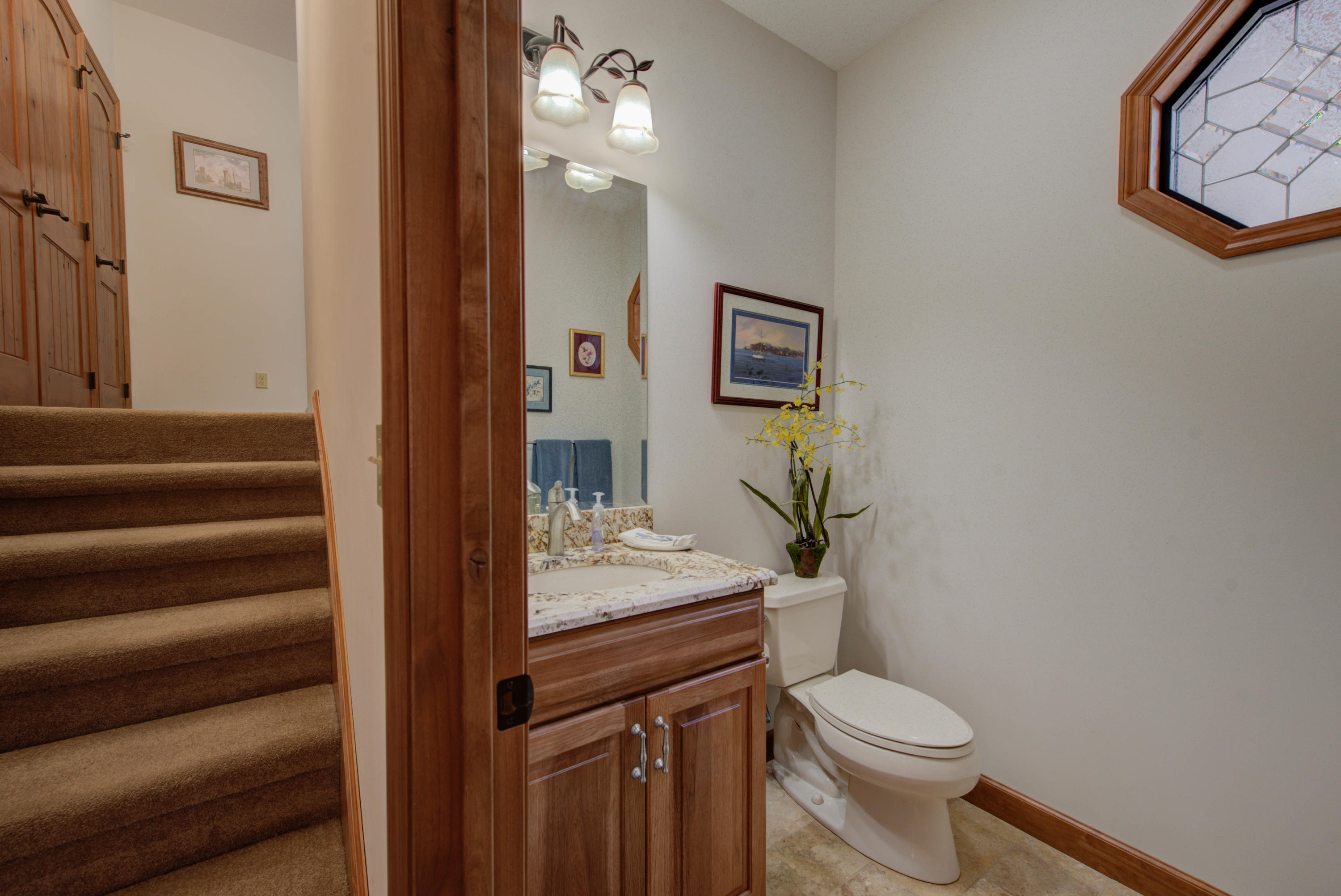 118 Graceland Road Oak Ridge, TN 37830 - Photo 19 of 34 17