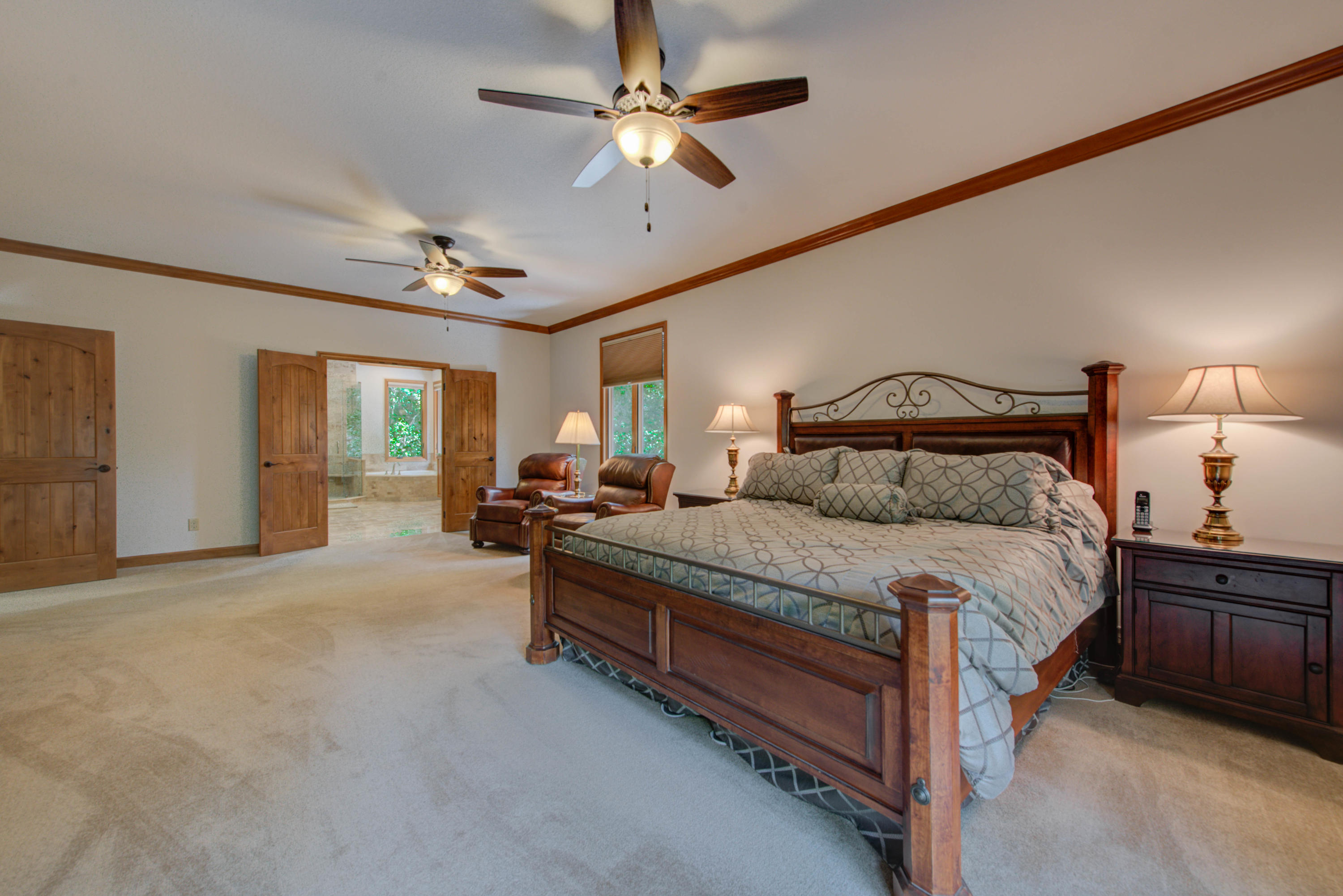 118 Graceland Road Oak Ridge, TN 37830 - Photo 20 of 34 19