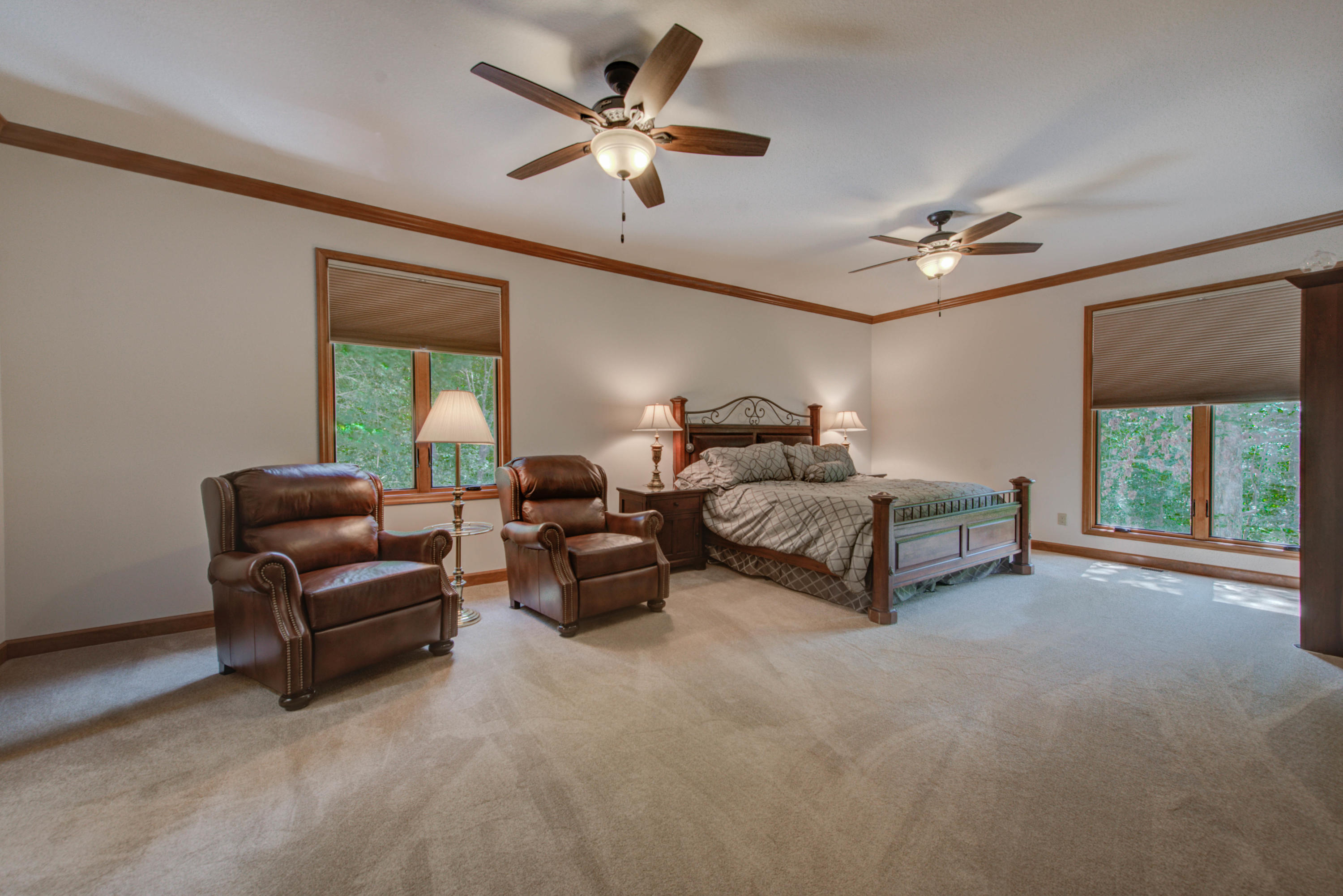 118 Graceland Road Oak Ridge, TN 37830 - Photo 21 of 34 18