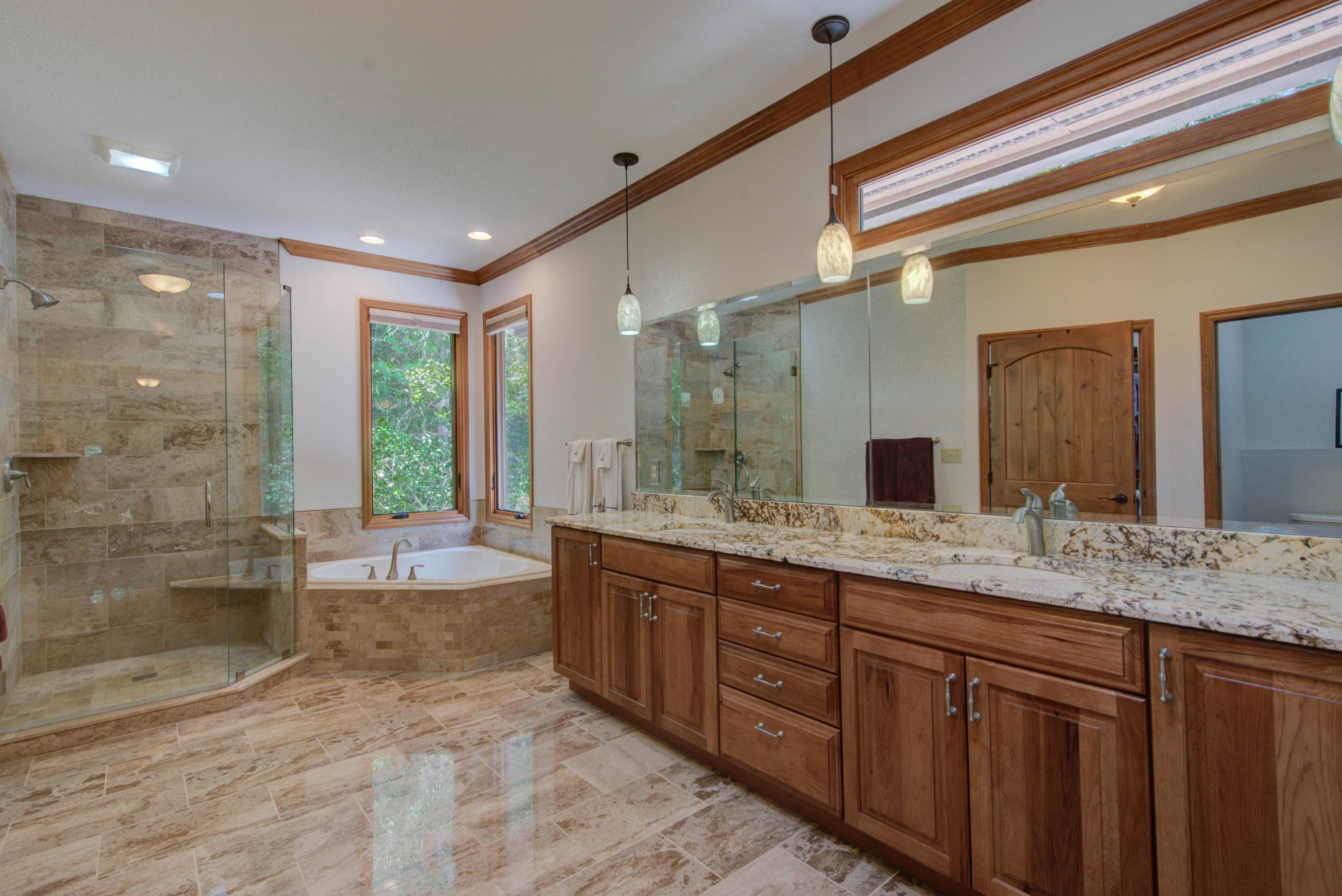 118 Graceland Road Oak Ridge, TN 37830 - Photo 22 of 34 20