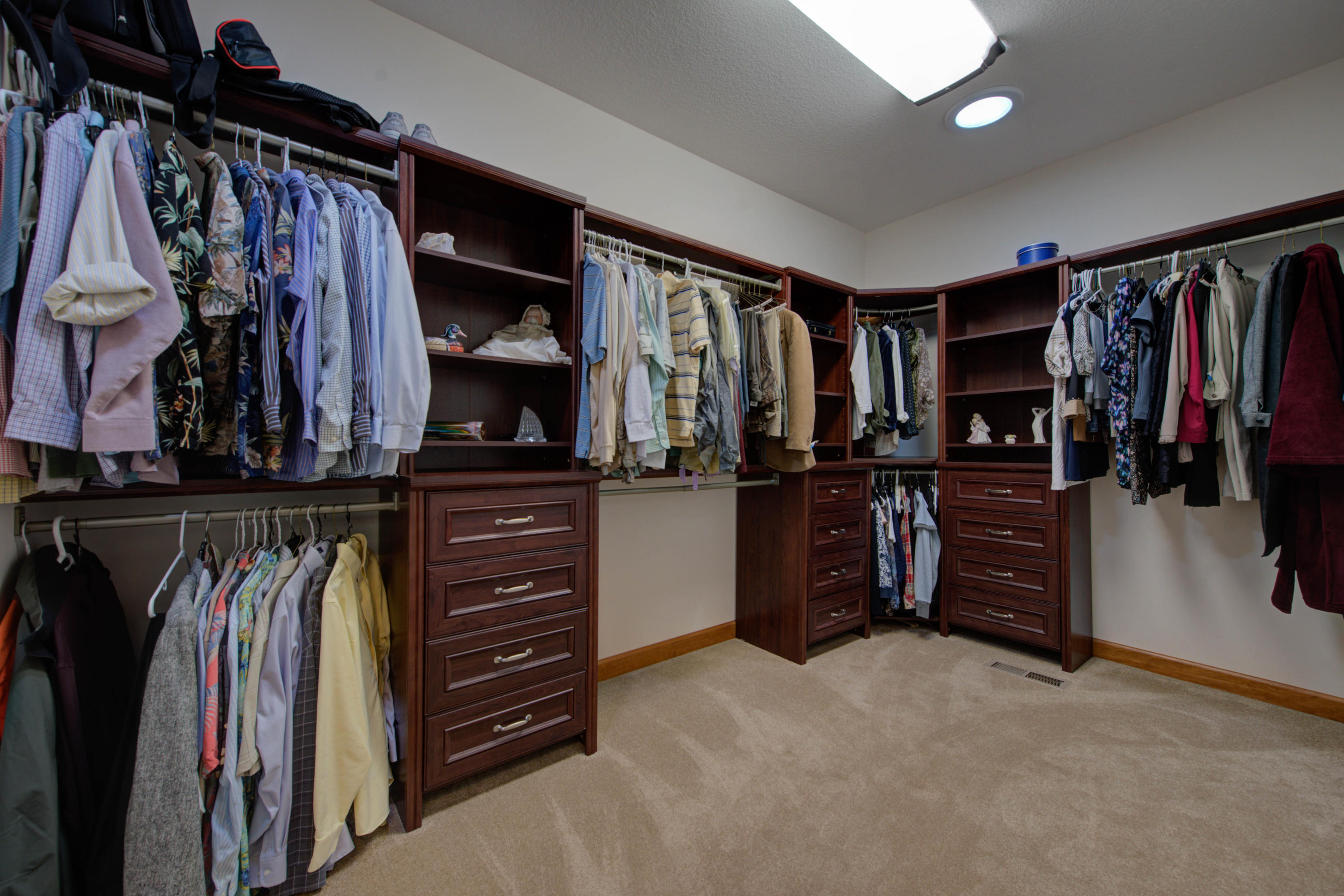 118 Graceland Road Oak Ridge, TN 37830 - Photo 23 of 34 21