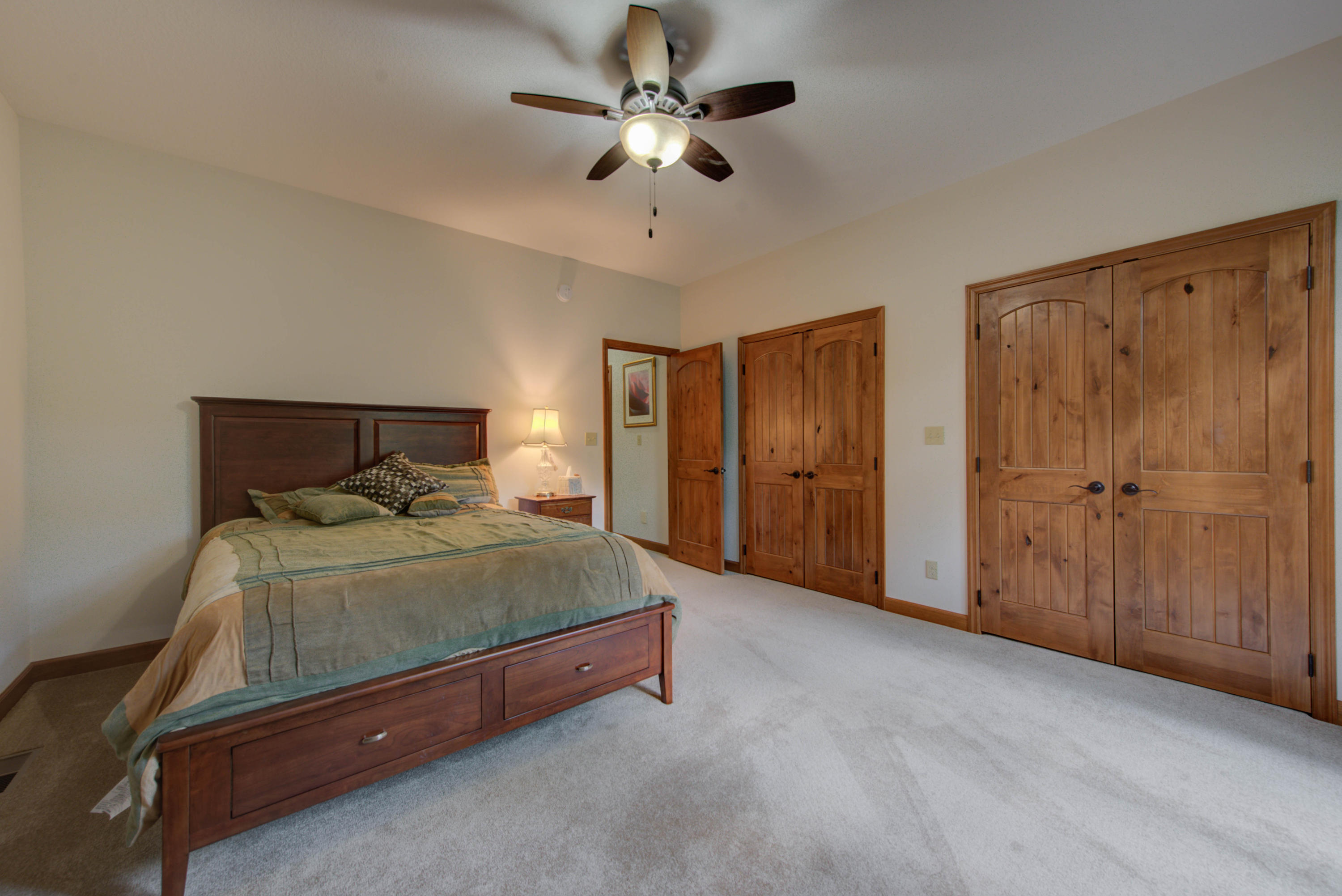 118 Graceland Road Oak Ridge, TN 37830 - Photo 24 of 34 23