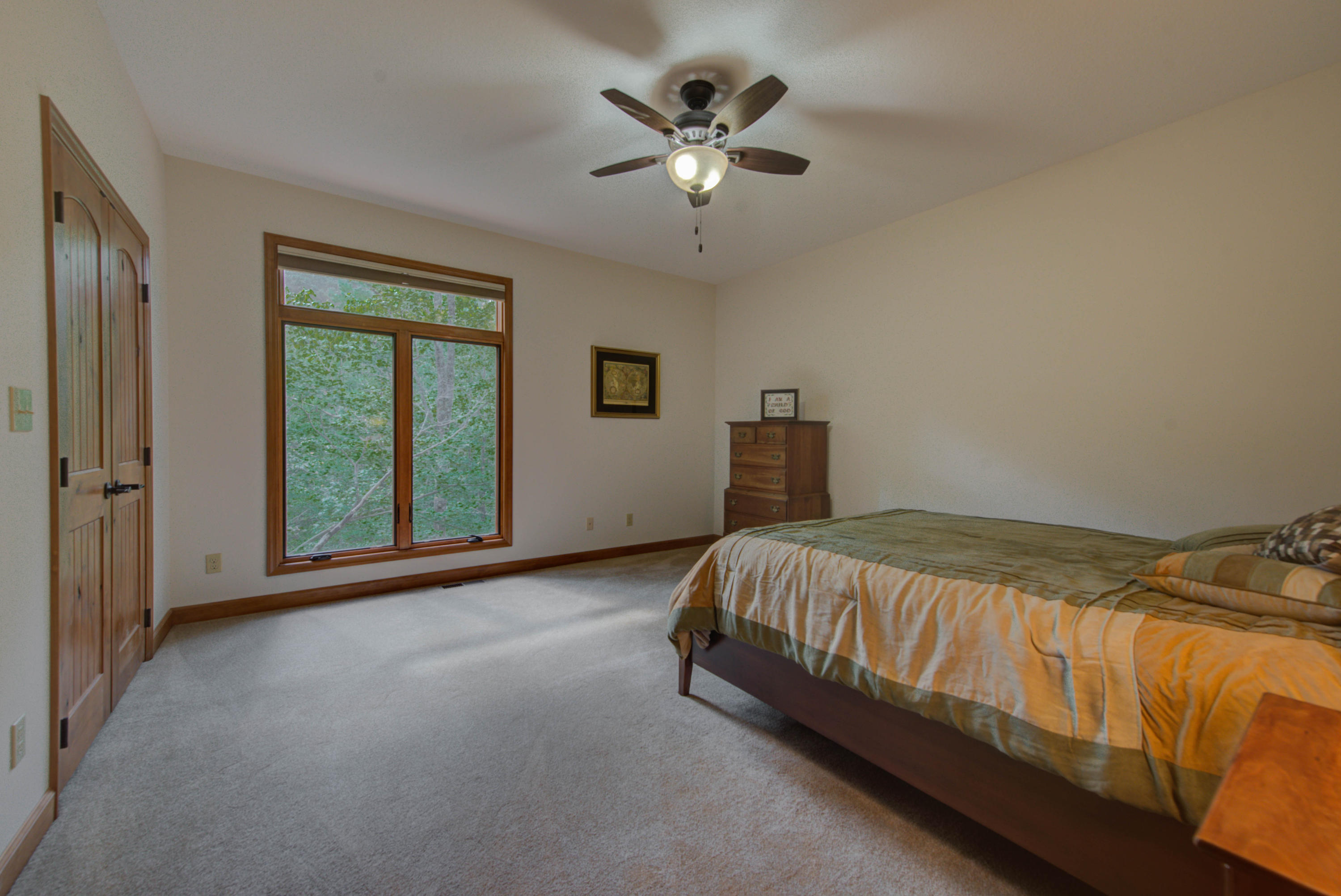 118 Graceland Road Oak Ridge, TN 37830 - Photo 25 of 34 22