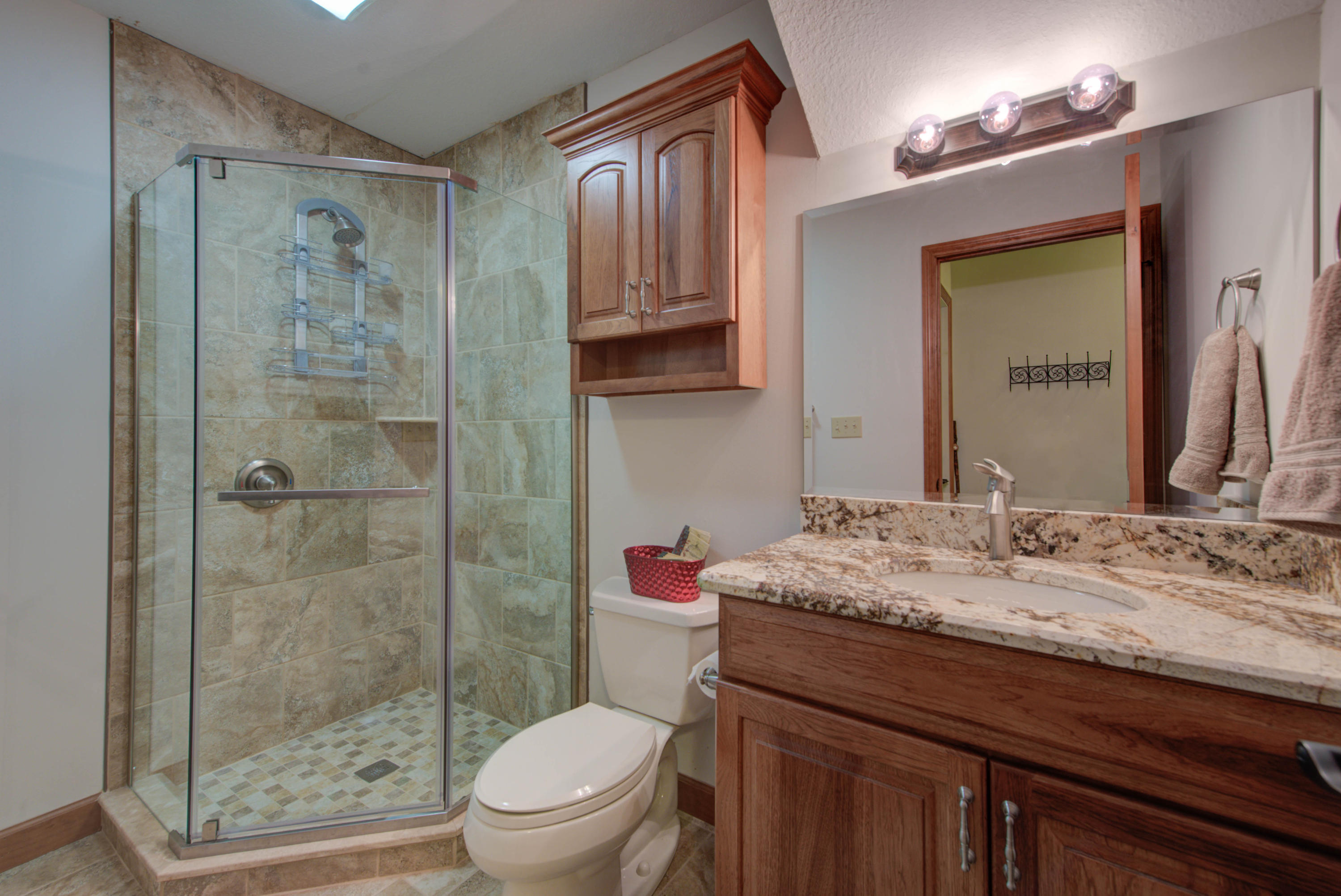 118 Graceland Road Oak Ridge, TN 37830 - Photo 26 of 34 27
