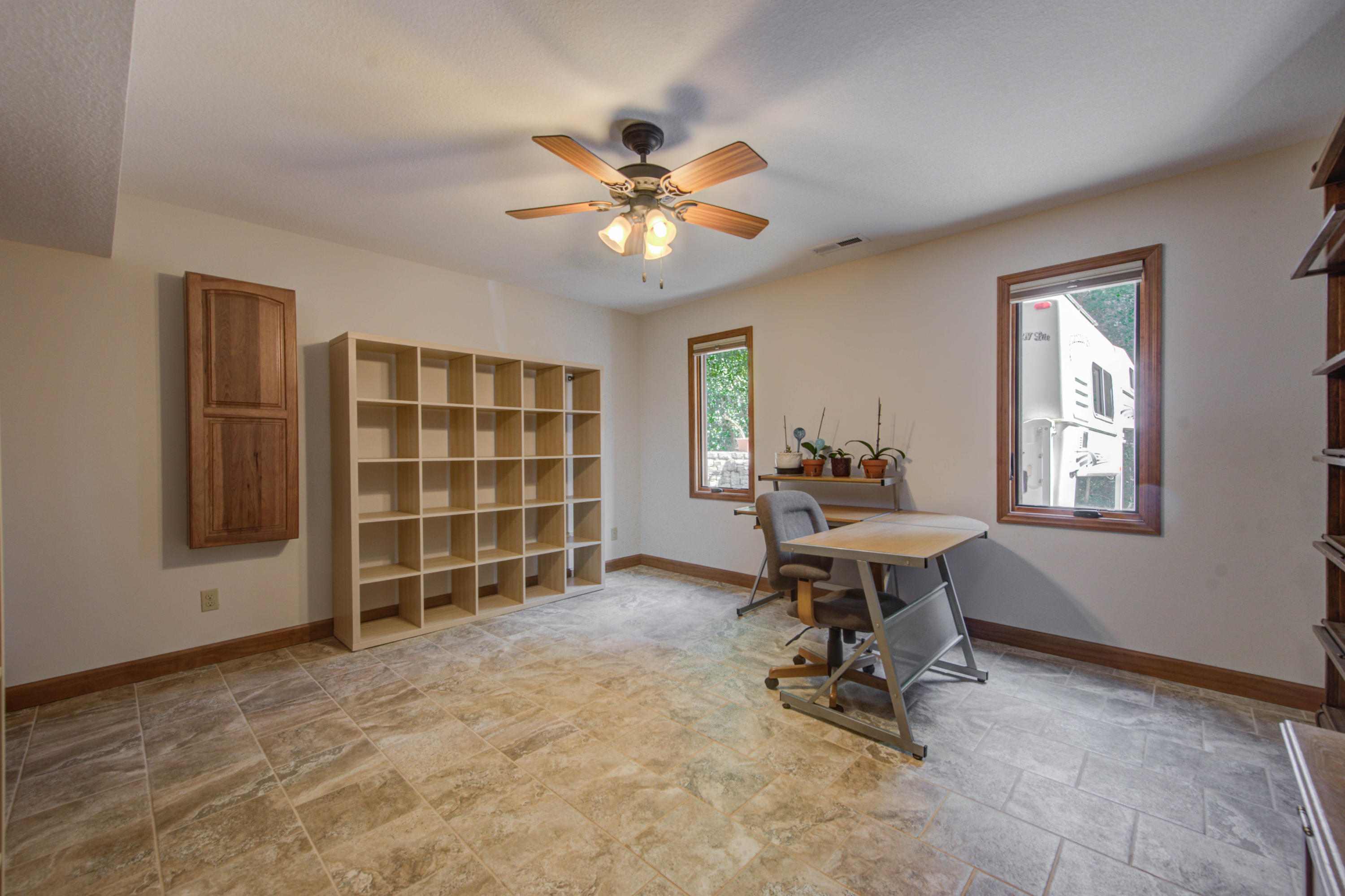 118 Graceland Road Oak Ridge, TN 37830 - Photo 27 of 34 25
