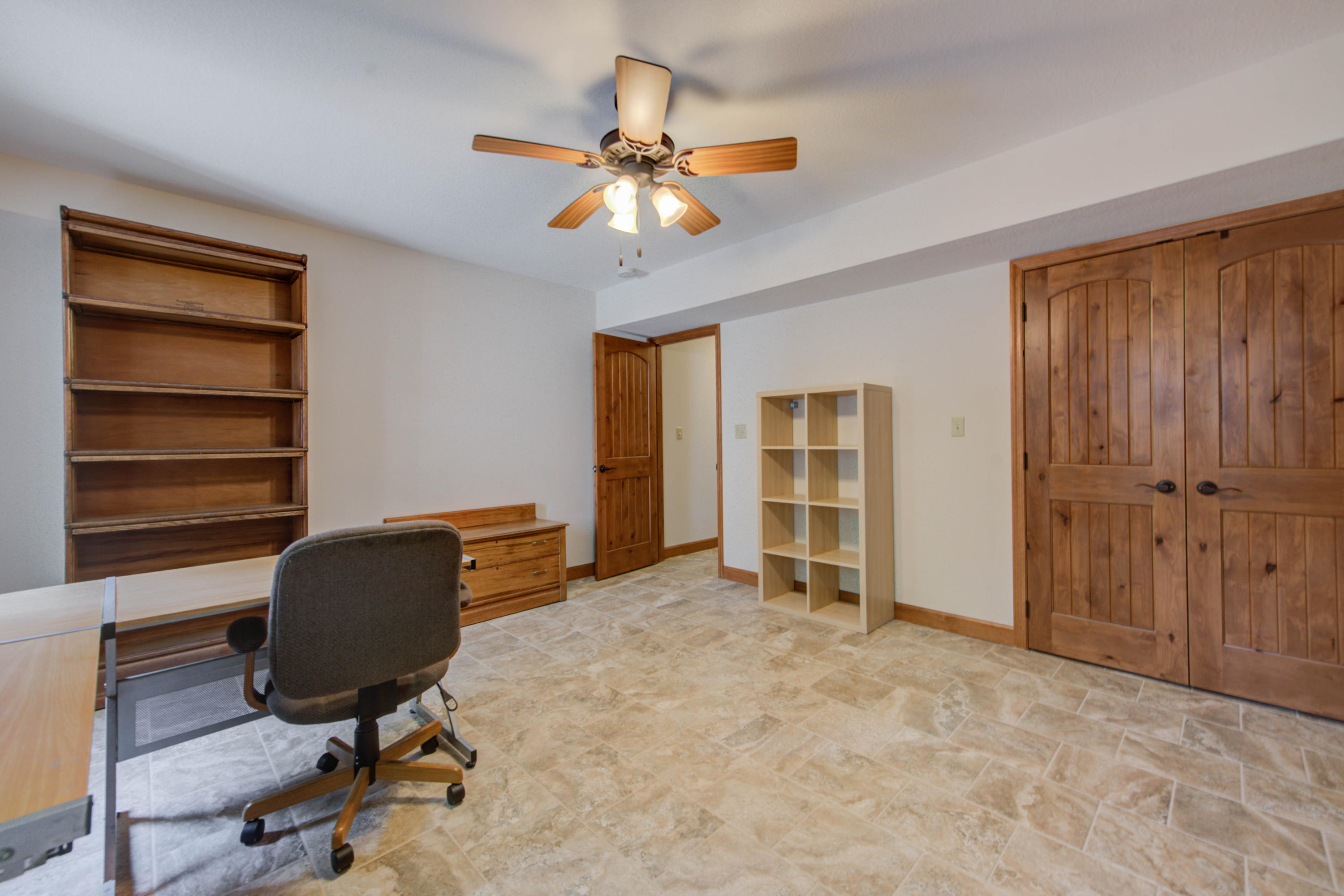 118 Graceland Road Oak Ridge, TN 37830 - Photo 28 of 34 26