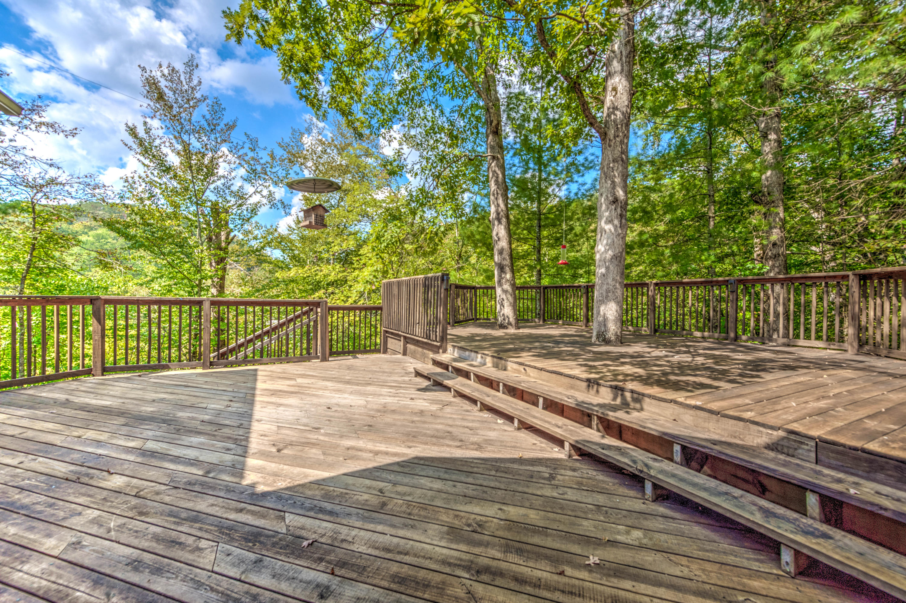 118 Graceland Road Oak Ridge, TN 37830 - Photo 30 of 34 30