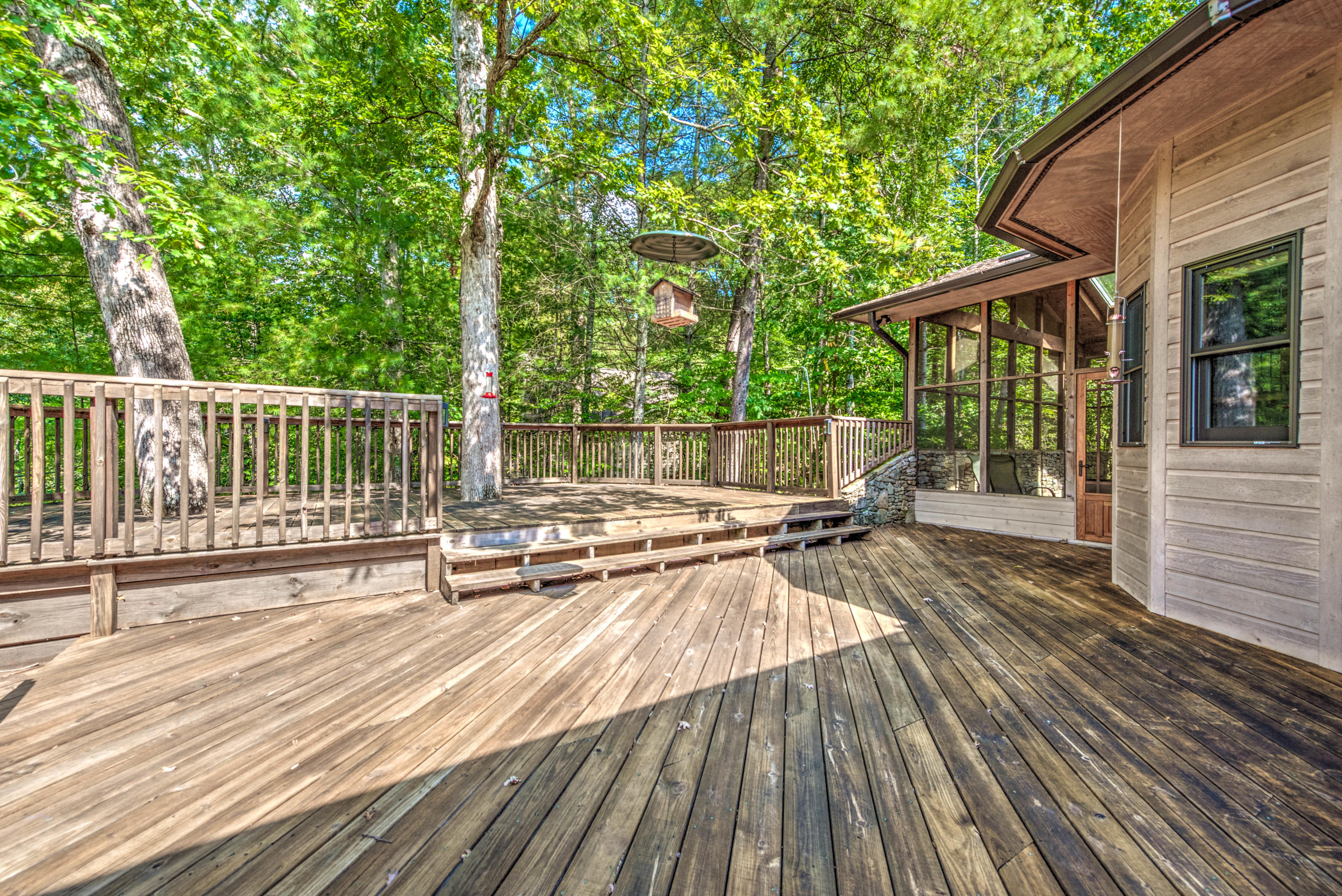 118 Graceland Road Oak Ridge, TN 37830 - Photo 31 of 34 31