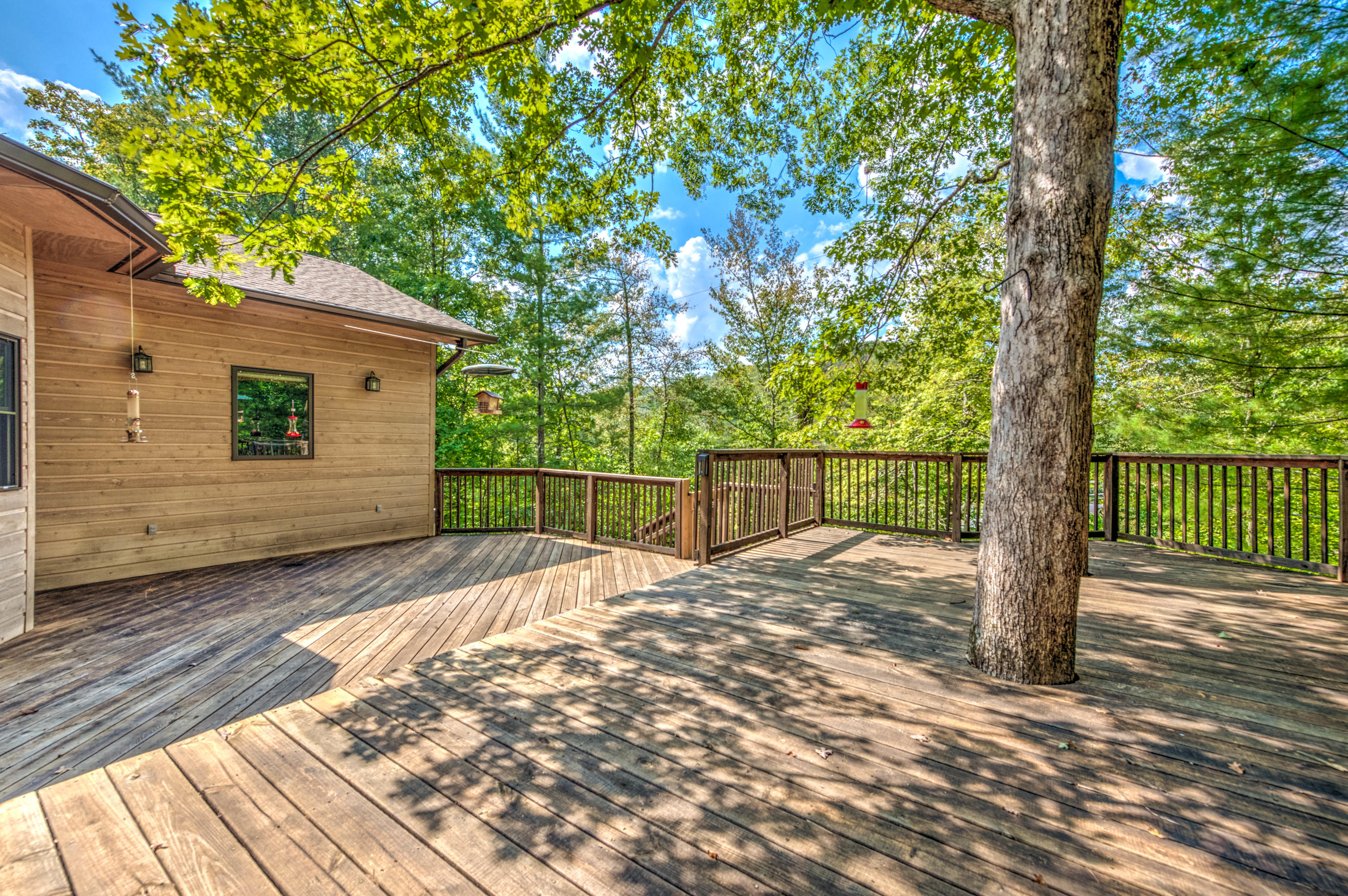 118 Graceland Road Oak Ridge, TN 37830 - Photo 33 of 34 33