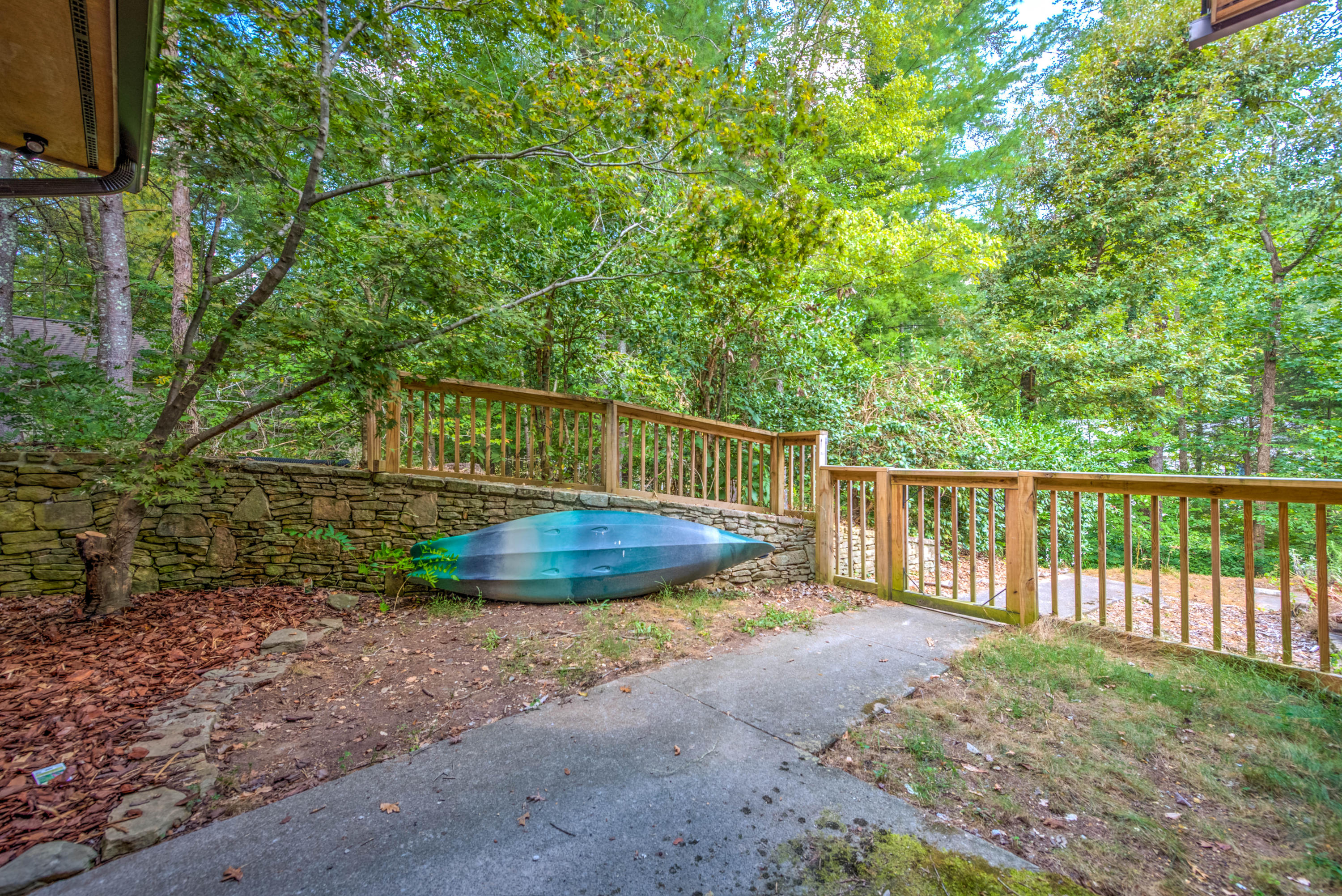 118 Graceland Road Oak Ridge, TN 37830 - Photo 34 of 34 34