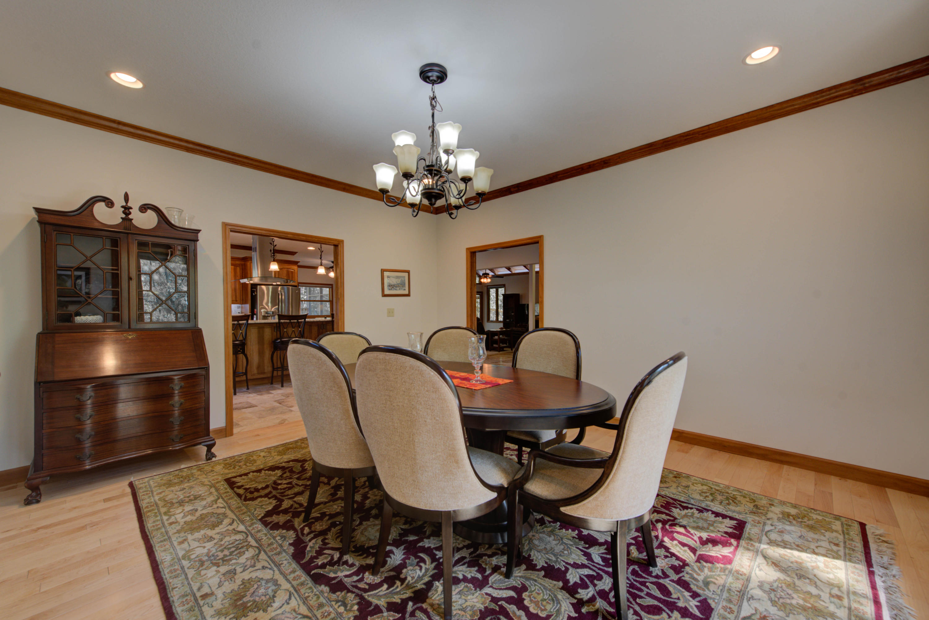 118 Graceland Road Oak Ridge, TN 37830 - Photo 6 of 34 6