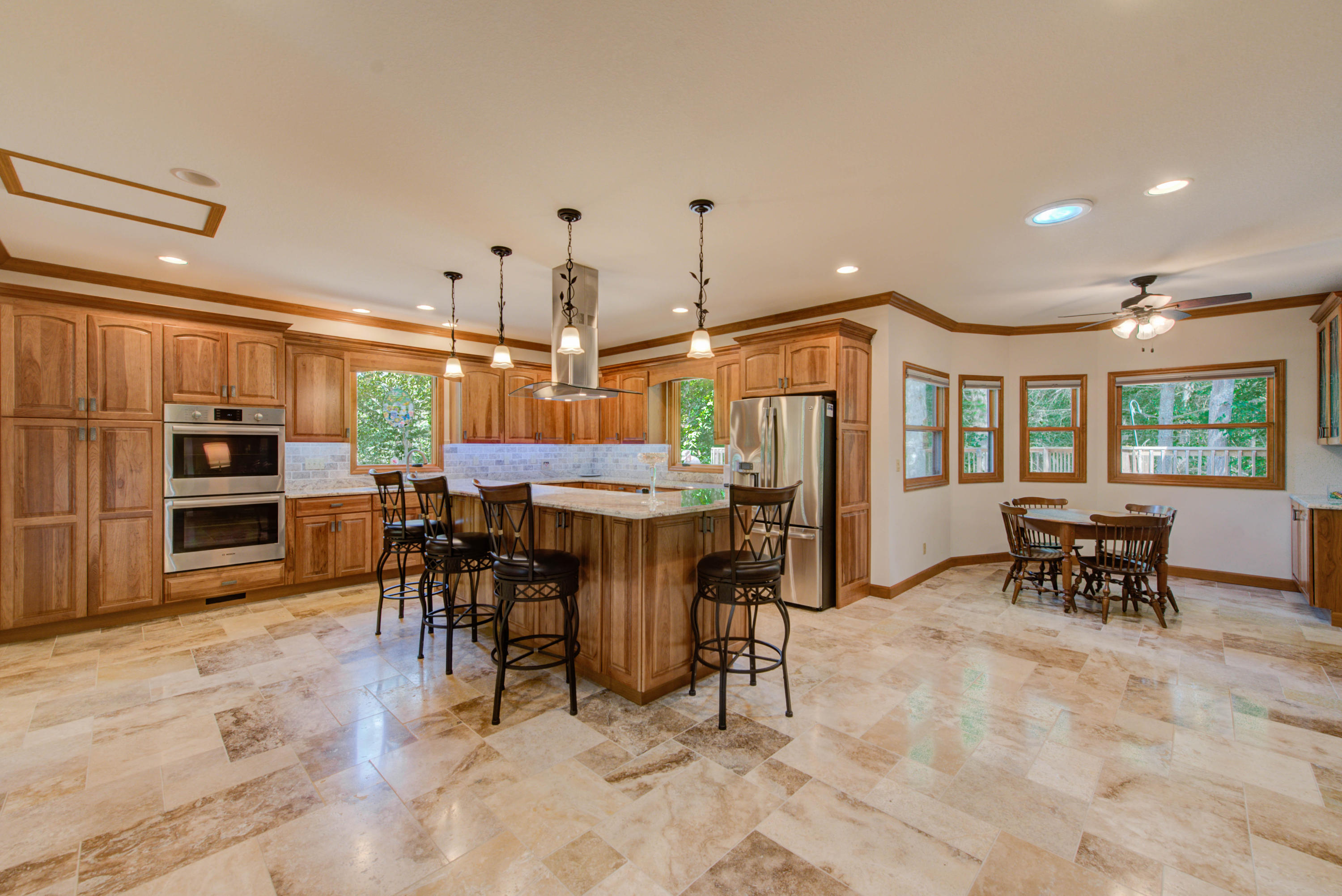 118 Graceland Road Oak Ridge, TN 37830 - Photo 7 of 34 7