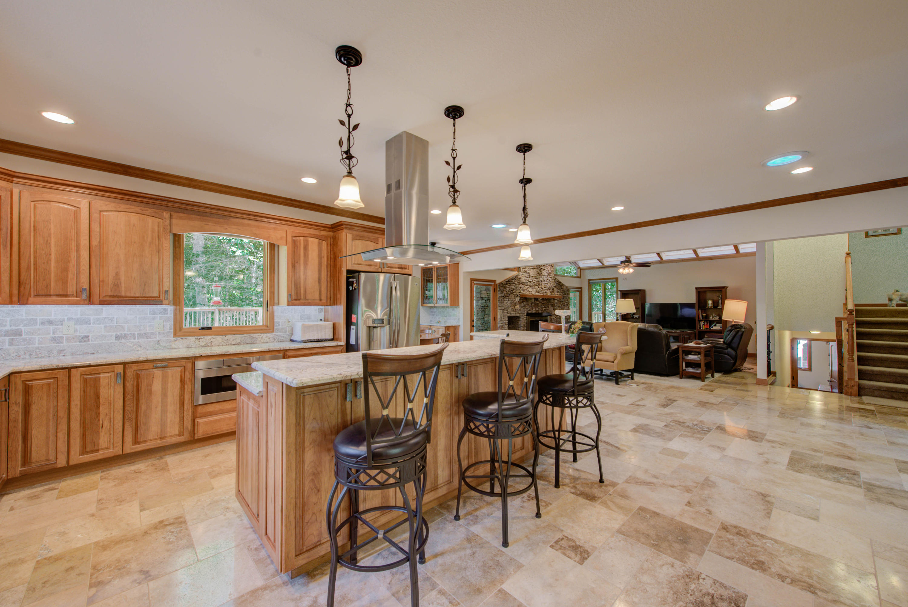 118 Graceland Road Oak Ridge, TN 37830 - Photo 10 of 34 10