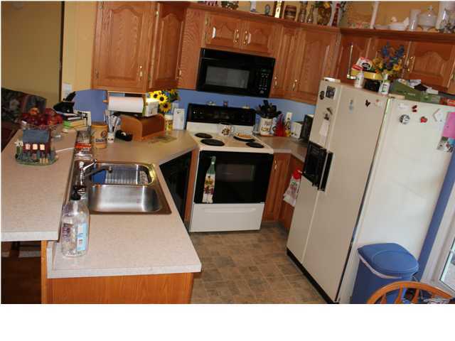 10333 Owensboro Road Falls Of Rough, KY 40119 - Photo 10 of 11 Additional Photo