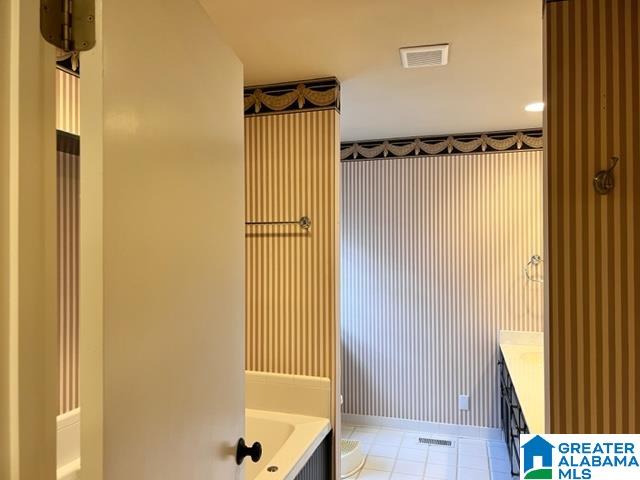 3704 Spring Valley Road Mountain Brook, AL 35223 - Photo 11 of 20
