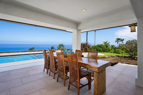 $2,649,900 | 76-992 Aeo Street, Kailua-Kona, HI 96740