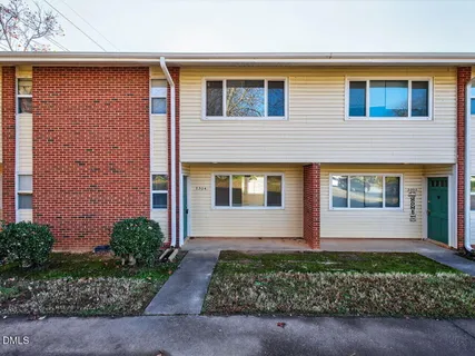 $325,000 | 2304 Champion Court, Unit 2304, Raleigh, NC 27606