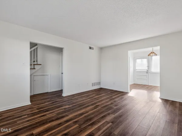 $308,000 | 2304 Champion Court, Unit 2304, Raleigh, NC 27606