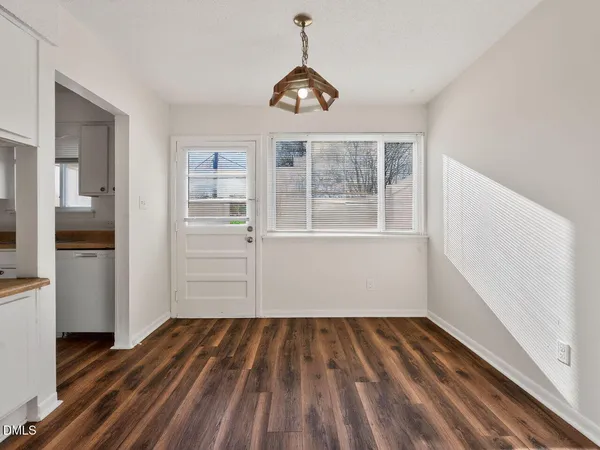 $308,000 | 2304 Champion Court, Unit 2304, Raleigh, NC 27606