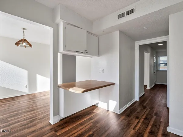 $308,000 | 2304 Champion Court, Unit 2304, Raleigh, NC 27606