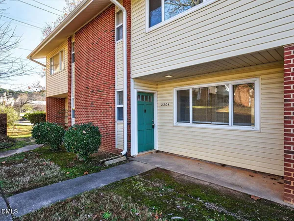 $308,000 | 2304 Champion Court, Unit 2304, Raleigh, NC 27606