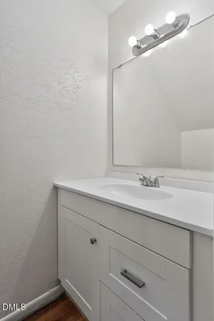 $308,000 | 2304 Champion Court, Unit 2304, Raleigh, NC 27606
