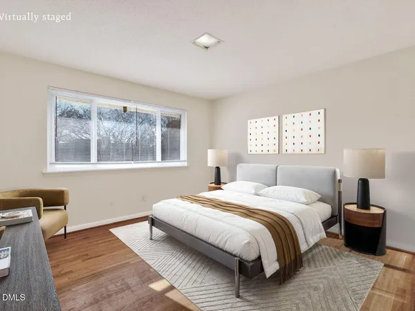 $308,000 | 2304 Champion Court, Unit 2304, Raleigh, NC 27606