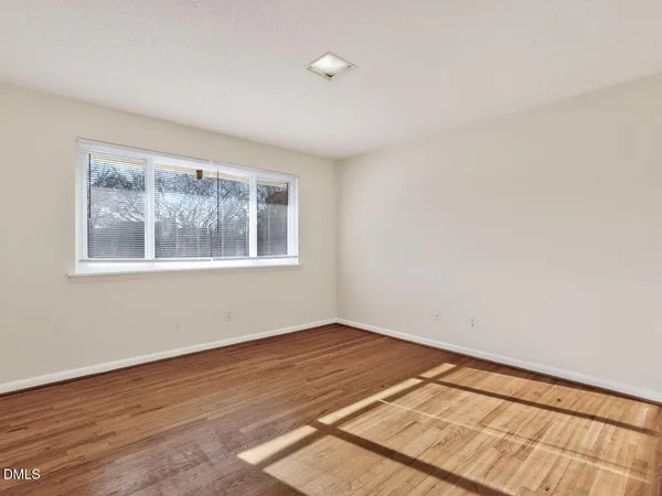$308,000 | 2304 Champion Court, Unit 2304, Raleigh, NC 27606