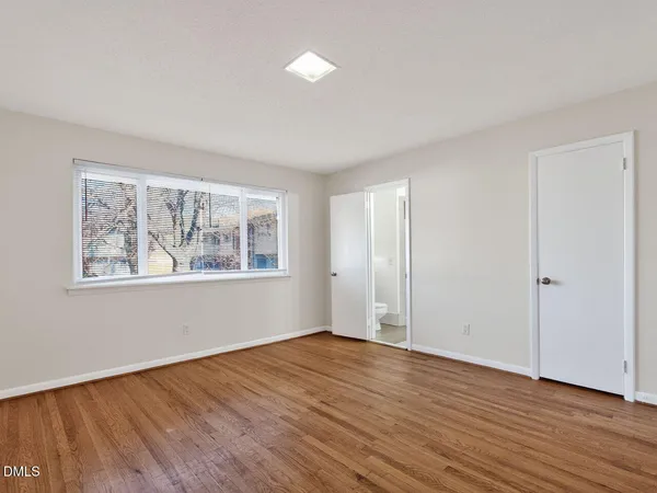 $308,000 | 2304 Champion Court, Unit 2304, Raleigh, NC 27606