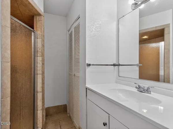 $308,000 | 2304 Champion Court, Unit 2304, Raleigh, NC 27606