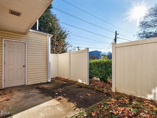 $308,000 | 2304 Champion Court, Unit 2304, Raleigh, NC 27606