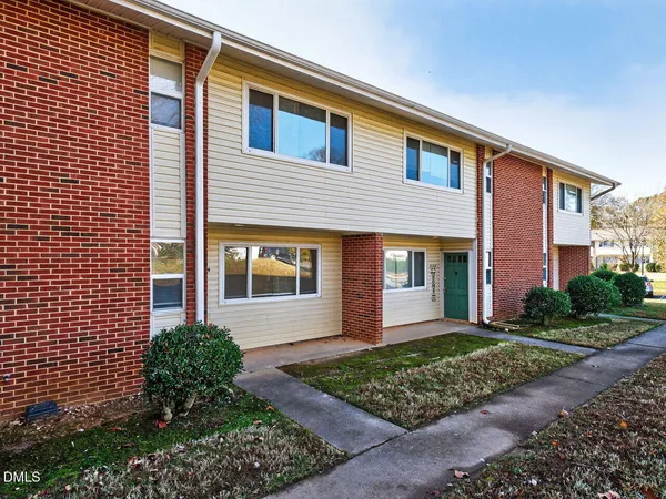 $308,000 | 2304 Champion Court, Unit 2304, Raleigh, NC 27606