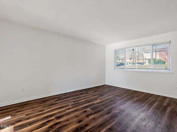$308,000 | 2304 Champion Court, Unit 2304, Raleigh, NC 27606