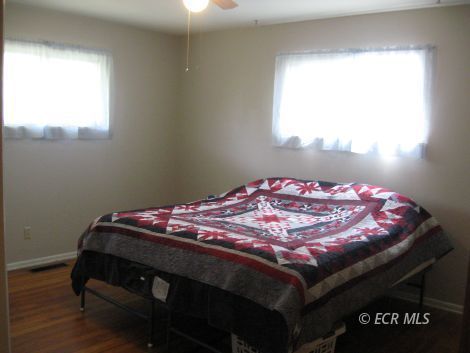 1112 Ruby Avenue Wells, NV 89835 - Photo 16 of 24