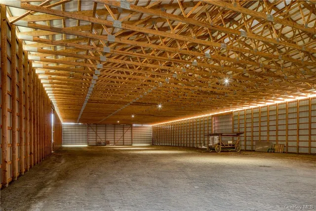 $2,279,000 | 1030 County Route 27a, Ancram, NY 12502