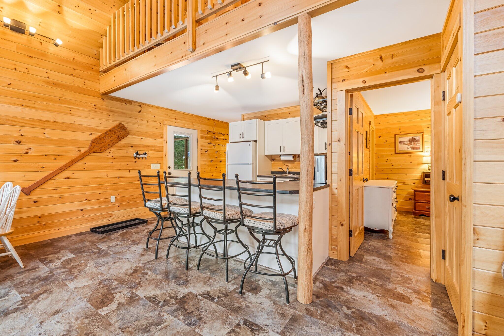 906 Madagascal Pond Road Burlington, ME 04417 - Photo 15 of 51 34-web-or-mls-906-madagascal-pond-rd