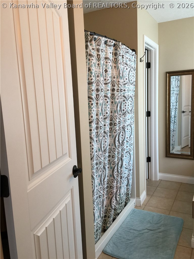 74 Hosanna Way Winfield, WV 25213 - Photo 20 of 27 Gallery Image 20