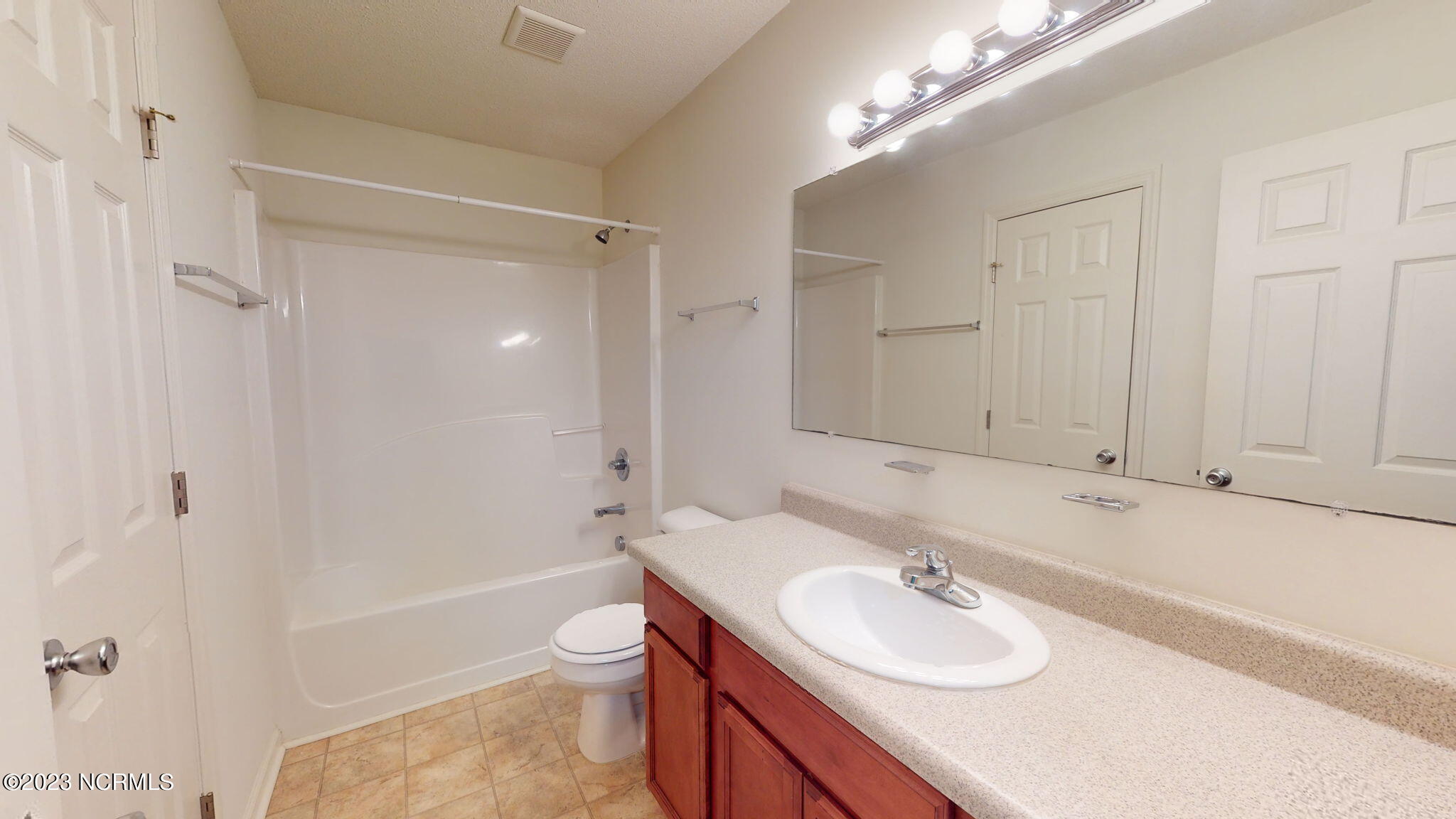 252 Smallwood Road Hubert, NC 28539 - Photo 26 of 29