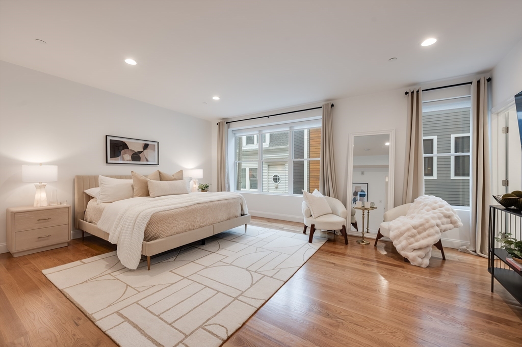 260 Gold Street, Unit 101 Boston, MA 02127 - Photo 14 of 24