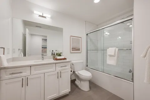 $1,299,000 | 260 Gold Street, Unit 101, Boston, MA 02127