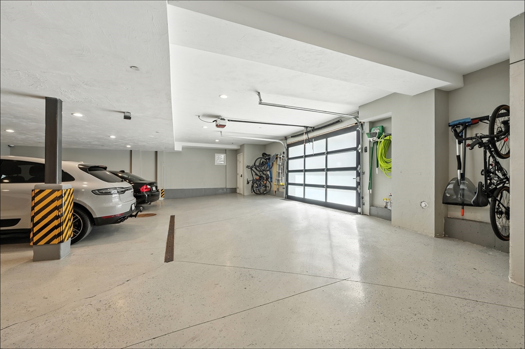 260 Gold Street, Unit 101 Boston, MA 02127 - Photo 24 of 24