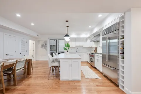 $1,299,000 | 260 Gold Street, Unit 101, Boston, MA 02127